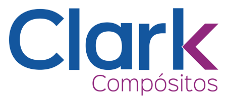 Clark Compósitos